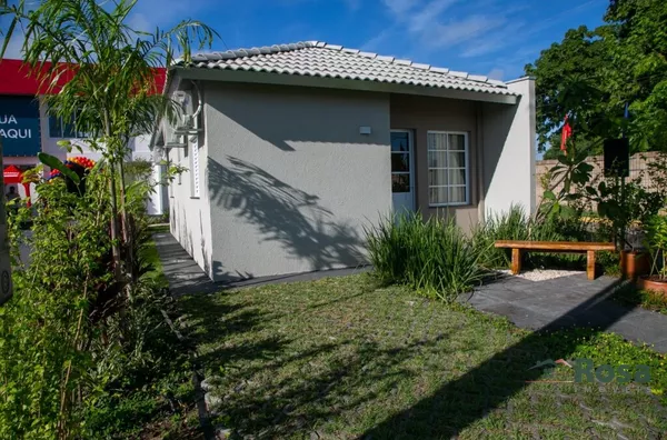 Casa em condomínio para aluguel, 2 quarto(s),  Sao Francisco, Cuiabá - Foto 6