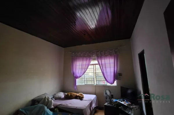 Casa para venda, 3 quartos,  Goiabeiras, Cuiabá - Foto 18