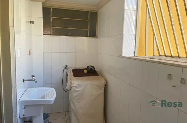 Apartamento para venda, 3 quarto(s),  Alvorada, Cuiabá - Foto 6