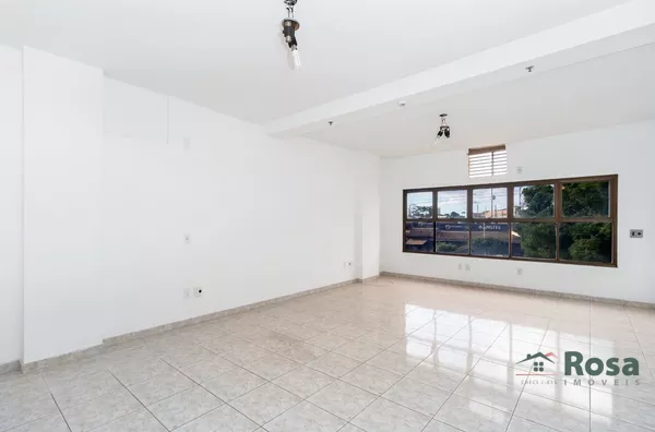 Sala comercial para venda Edifício Empire Center, Cuiabá. - Foto 4