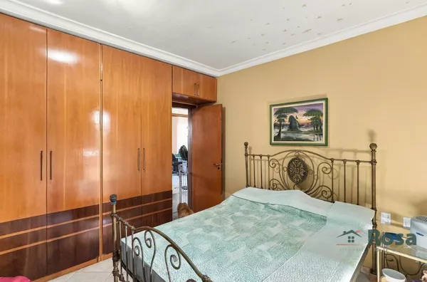 Apartamento para venda, 4 quarto(s), Goiabeira, Cuiabá - Foto 23