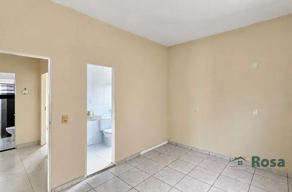 Casa Residencial ou Comercial para venda no Jardim Universitário em Cuiabá - Foto 12