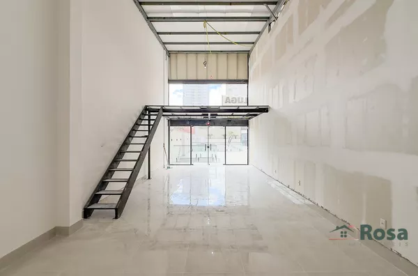 Loja comercial para aluguel,  Quilombo, Cuiabá - Foto 3