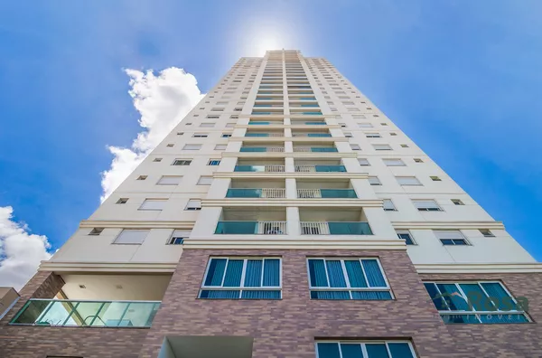 Apartamento para , 3 quarto(s),  Jardim Das Américas, Cuiabá