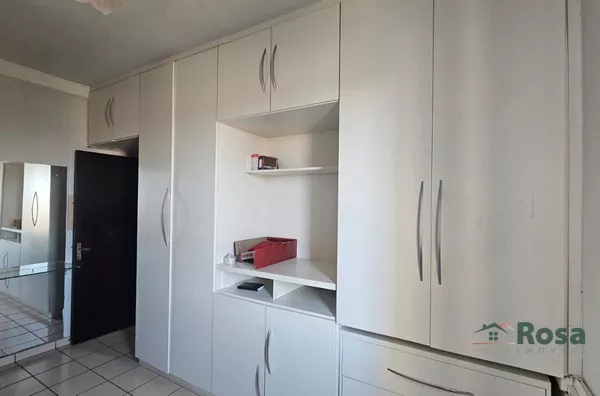 Cobertura para venda, 3 quarto(s),sendo 1 suite Consil, Cuiabá - Foto 8