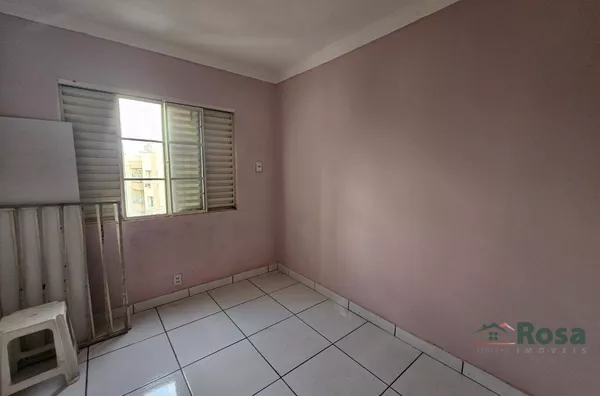 Apartamento para venda, próximo a Rodoviária, Despraiado, Cuiabá - Foto 6