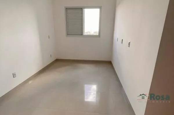 Apartamento para venda DESPRAIADO Cuiabá - Foto 12