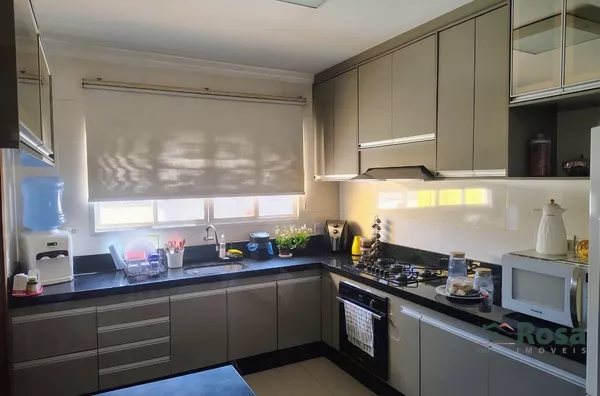 Apartamento para venda,  Alvorada, Cuiabá - Foto 15