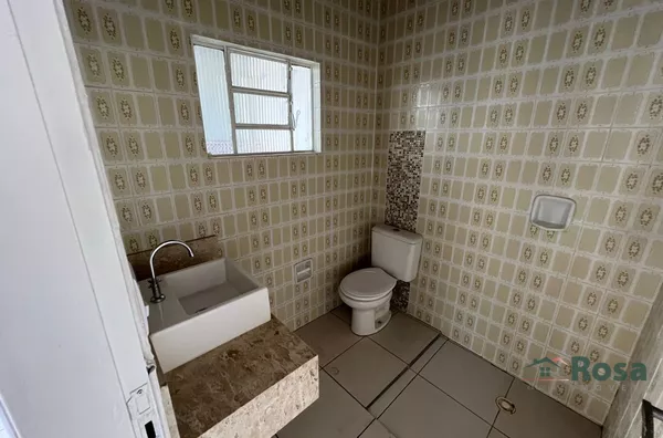 Sobrado comercial e residencial para venda, 3 quartos,  Parque Cuiabá, Cuiabá - Foto 5