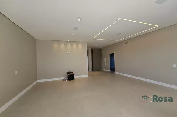 Casa em condomínio para venda, 3 quarto(s),  Jardim Morada Do Sol, Tangará Da Serra - Foto 3