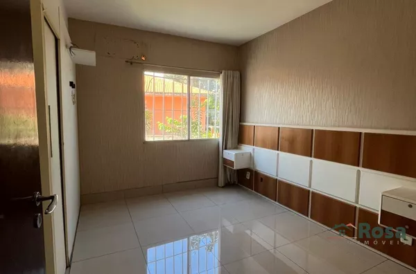 LOCALIZAÇÃO PRIVILEGIADA, Apartamento para venda, 2 quarto(s),  Duque De Caxias, Cuiabá - Foto 9