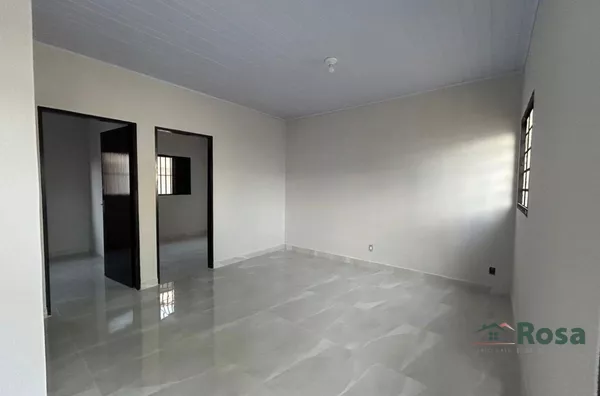 Casa para venda,  Residencial Salvador Costa Marques, Cuiabá - Foto 3