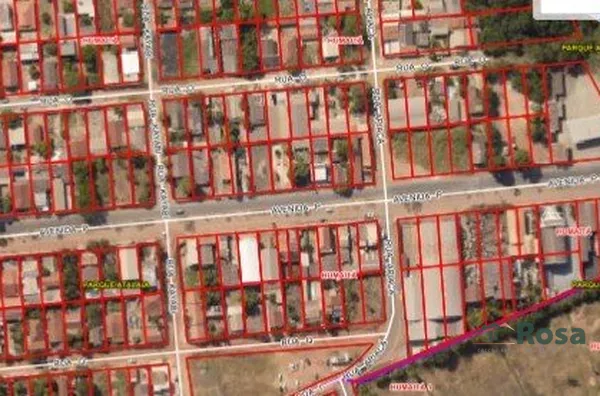 Terreno para venda,  Parque Atalaia, Cuiabá - Foto 20