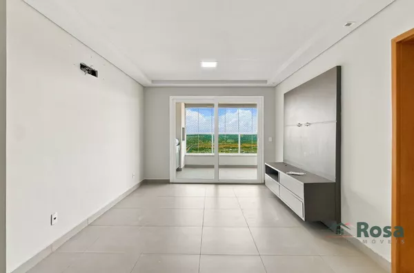 Apartamento para venda e aluguel,  Ribeirão Do Lipa, Cuiabá