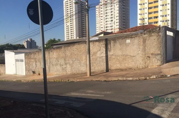 Casa de Esquina para venda, 5 quarto(s), Goiabeiras, Cuiabá - Foto 8