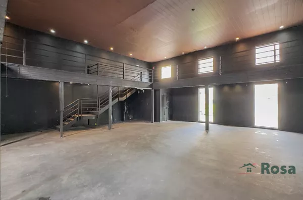 Ponto comercial para aluguel,  Popular, Cuiabá - Foto 5