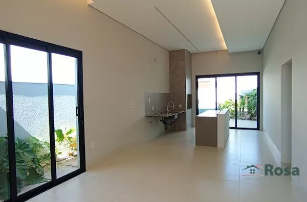 Casa em condomínio para venda,3 suites ,cond Brisas ,  Ribeirão Do Lipa, Cuiabá