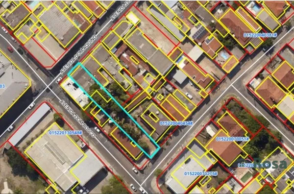 Casa para venda, 3 quartos,  Dom Aquino, Cuiabá - Foto 1