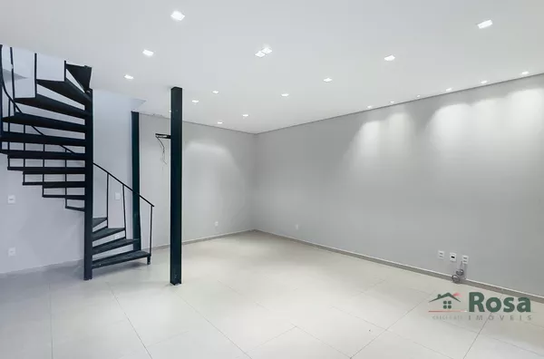 Loja para Locação na 24 de Outubro, Popular - Foto 5