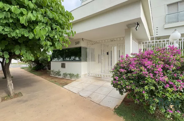 Cobertura duplex para venda, 3 Suíte(s), no Bairro Duque De Caxias, Próximo ao Shopping Goiabeiras, Cuiabá. - Foto 1