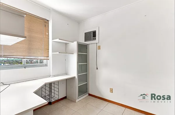 Oportunidade! Apartamento amplo com 211,33m², 03 suítes no Bosque da Sáude. Ótima localização próximo ao Hospital São Mateus. - Foto 15