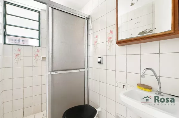 Apartamento para venda, Primeiro andar, Próximo ao Shopping Pantanal, Terra Nova, Cuiabá - Foto 10