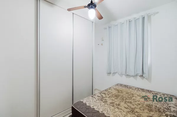 Apartamento para aluguel,  Chácara Dos Pinheiros, Cuiabá - Foto 8