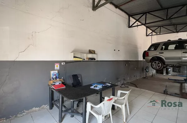 Casa para venda,  Poção, Cuiabá - Foto 3