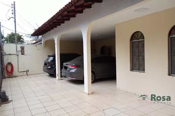 Casa para venda,  Jardim Tropical, Cuiabá - Foto 3