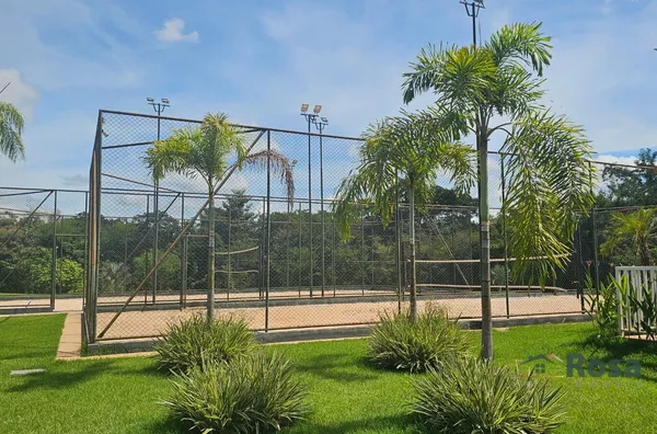 Terrenos em condomínio para venda,  Vinhedos, Cuiabá