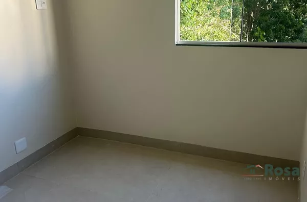 Apto em Varzea Grande MT - Foto 4