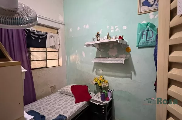 Terreno para venda,  Duque De Caxias, Cuiabá - Foto 12