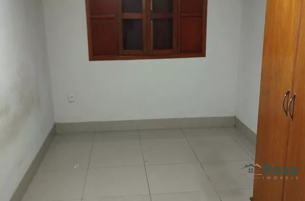 Casa para venda, 3 quarto(s),  Tijucal, Cuiabá - Foto 6