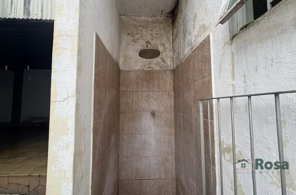 Casa residencial ou comercial para venda,  Centro Norte, Varzea Grande - Foto 25
