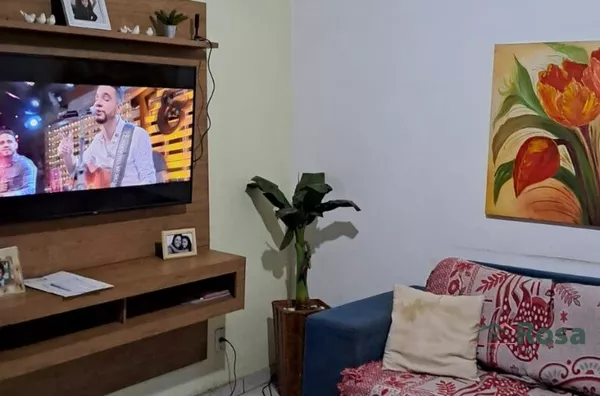 Casa para venda,  Baú, Cuiabá