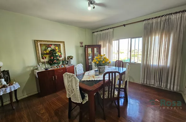 Apartamento para venda, próximo Colégio Coração de Jesus,  Centro Sul, Cuiabá - Foto 2