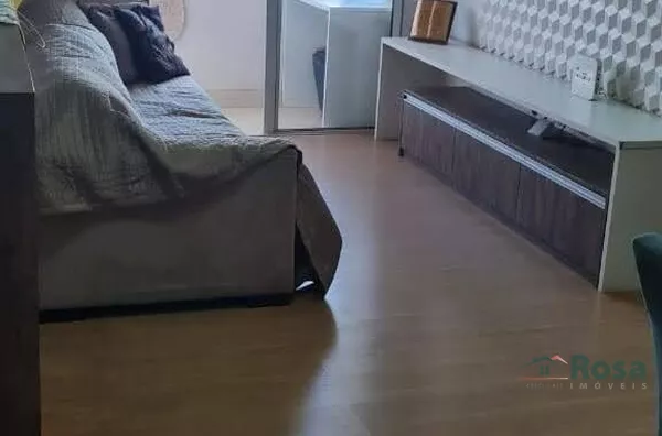 Apartamento para venda, 3 quarto(s), sendo 1 suite, no bairro  Dom Aquino, Cuiabá - Foto 6