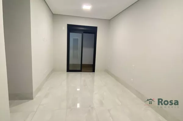 Casa térrea em Condomínio - Foto 4