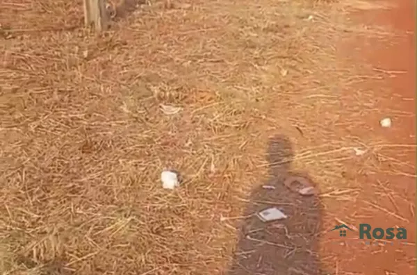 Terrenos na Avenida Jockey Club, próximo ao Novo Hospital Universitário - Foto 5