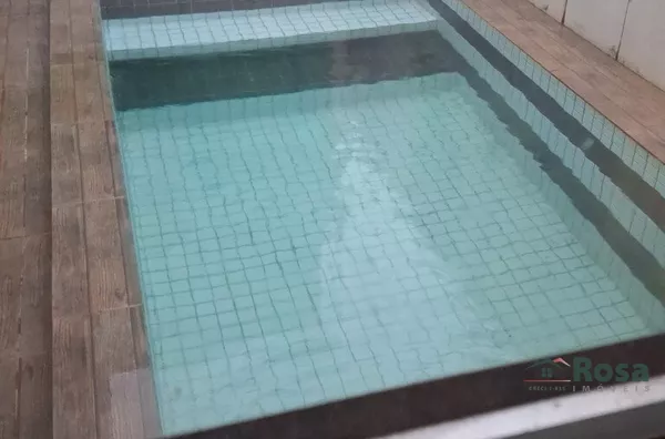 Casa em condominio fechado para venda, 3 suites,  Jardim Das Palmeiras, Cuiabá - Foto 2