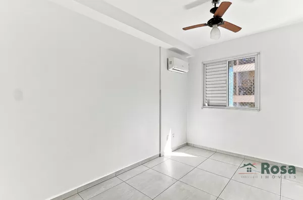 Apartamento para venda, 3 quarto(s),  Despraiado, Cuiabá - Foto 14