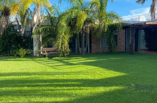 Ponto comercial para venda no bairro  Santa Rosa, Cuiabá - Foto 2