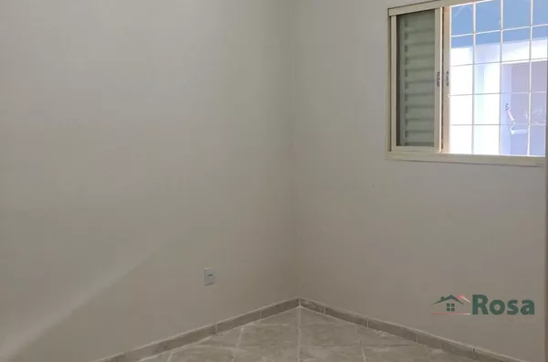 Casa para venda, 3 quarto(s),  Chácara Dos Pinheiros, Cuiabá - Foto 5