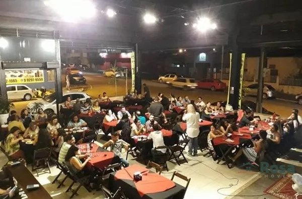 Casa para venda,  bairro Morada Da Serra, Cuiabá - Foto 6
