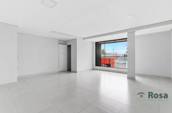 Sala comercial para aluguel,  Jardim Europa, Cuiabá