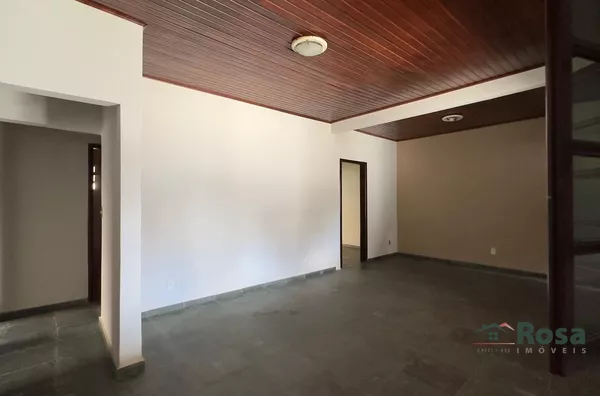 Casa para venda,  Jardim Das Palmeiras, Cuiabá