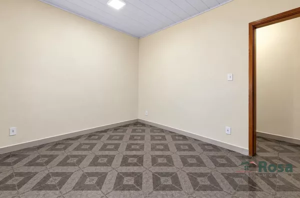 Casa para venda, 3 quarto(s) sendo 1 suíte, Ponte Nova, Varzea Grande - Foto 24