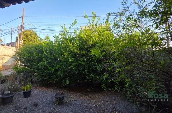 Casa para venda, 3 quartos sendo uma suíte,  Poção, Cuiabá - Foto 3