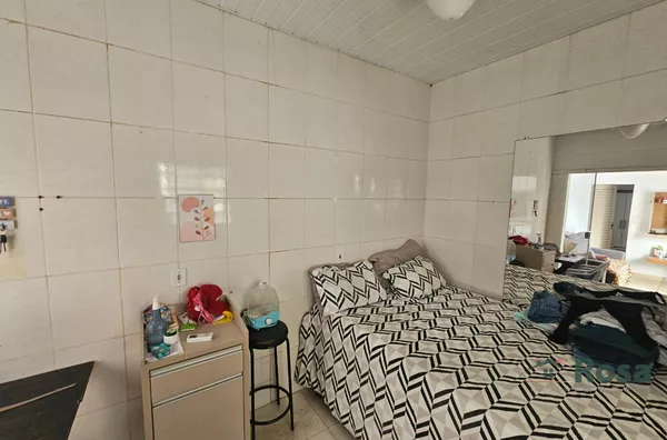 Casa para venda, próximo a UFMT, 3 quarto(s),  Jardim renascer, Cuiabá - Foto 3