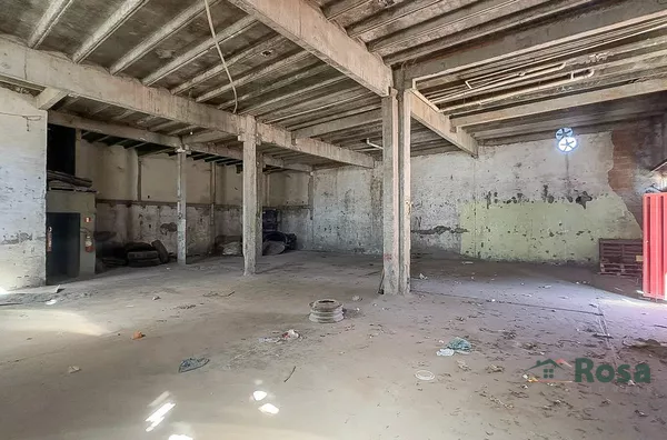 Barracão para venda,  Primeiro de Março, Cuiabá - Foto 3